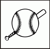 Baseball 1 Design