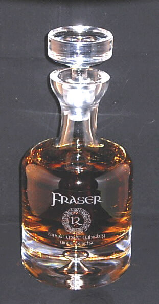 https://www.fantasyglassworks.com/images/glass/Taylor-Whiskey-Decanter.jpg