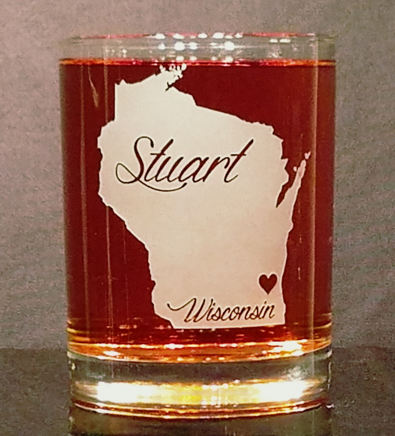 personalized-wisconsin-whiskey-glass-custom-state-whiskey-glass