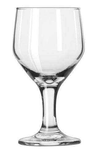 Personalized Domaine Martini  Fantasy Glassworks - Rockford, IL