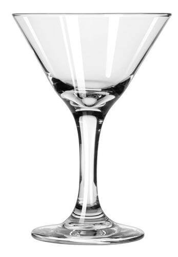 Personalized Engraved Margarita Martini Brandy Glasses